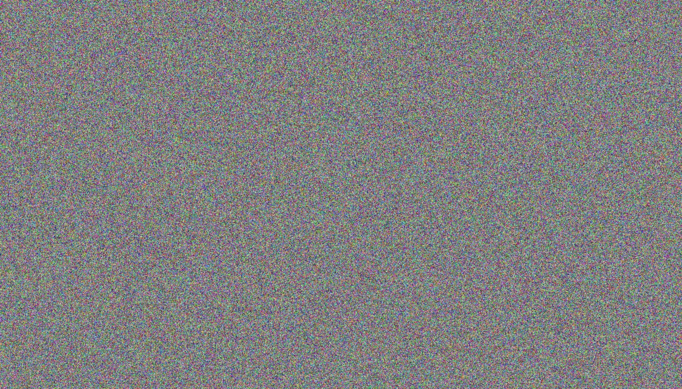 18禁传媒手机客户端界面展示