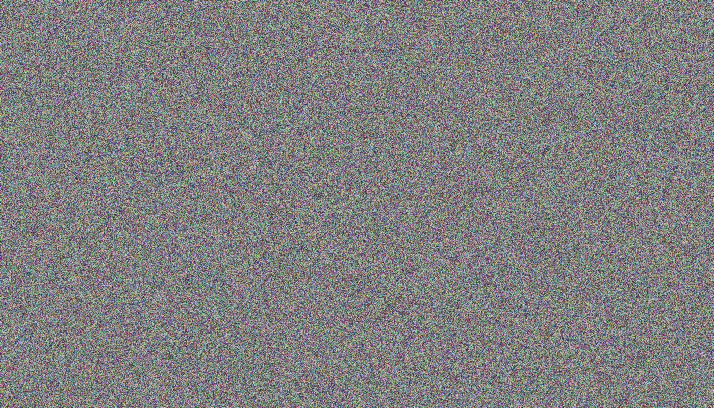 18禁客户端播放界面手机实拍效果