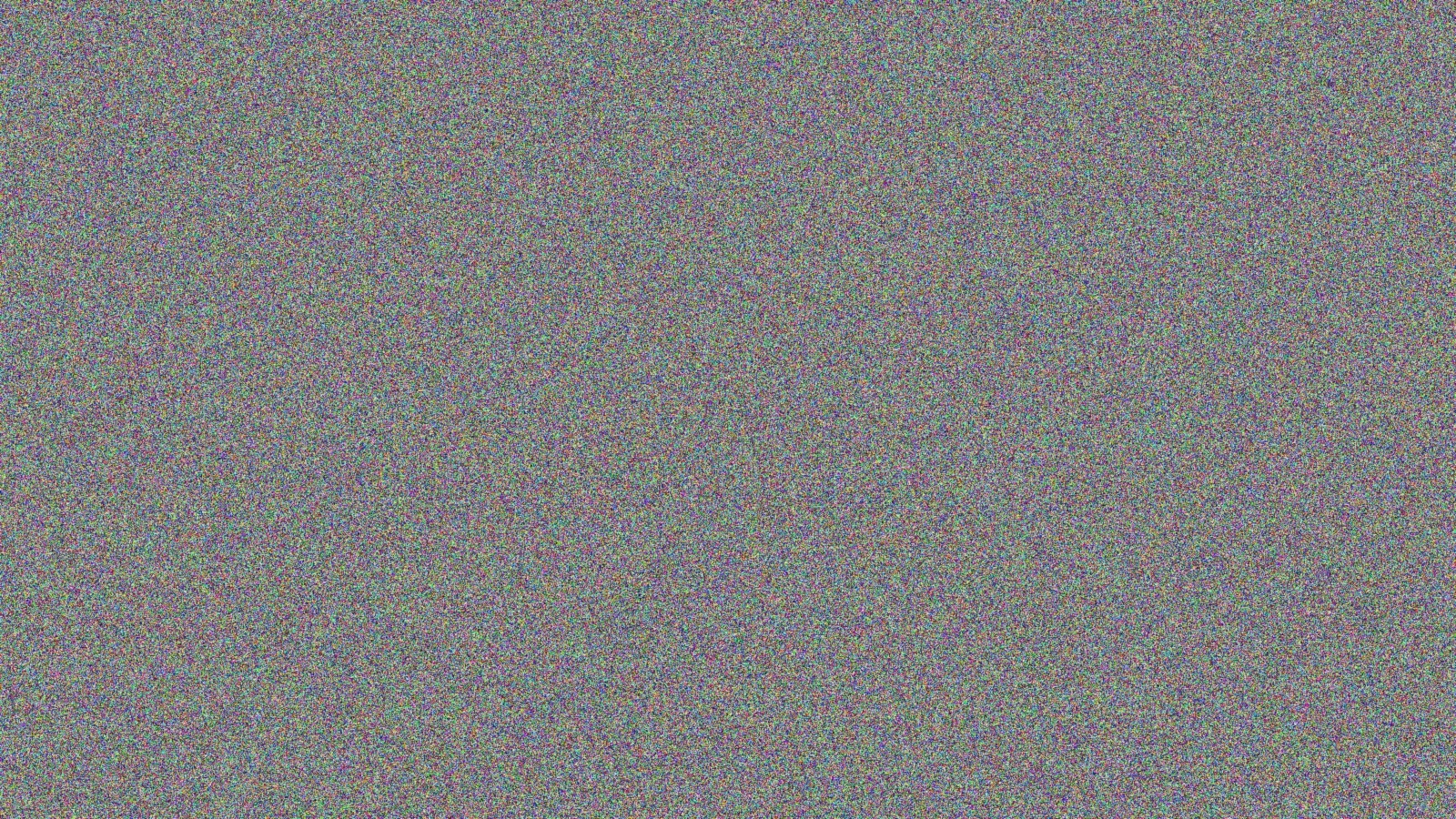 国际知名女演员与18禁合作拍摄时尚大片