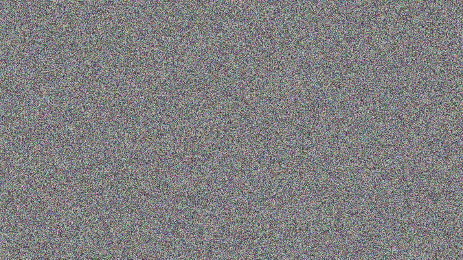 国际知名女演员与18禁合作拍摄时尚大片