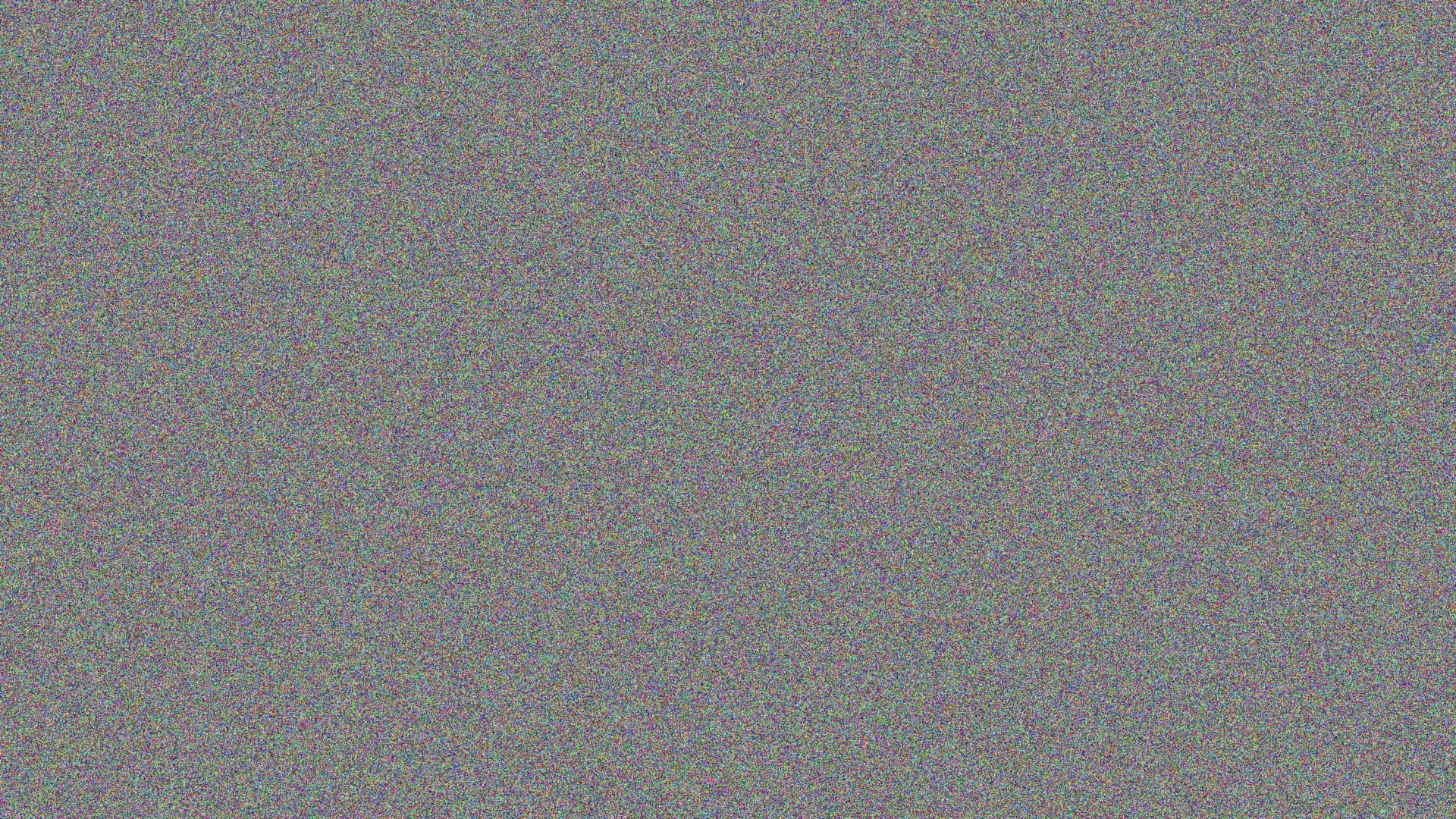 18禁传媒国际合作项目启动仪式合影