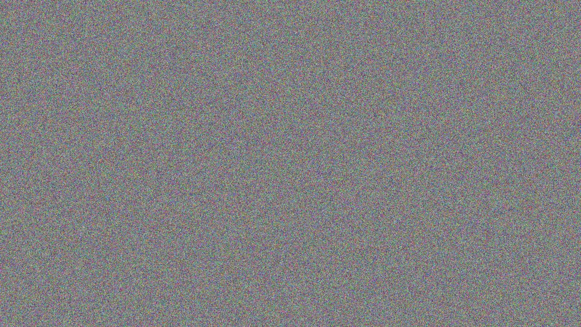 18禁传媒国际合作项目启动仪式合影