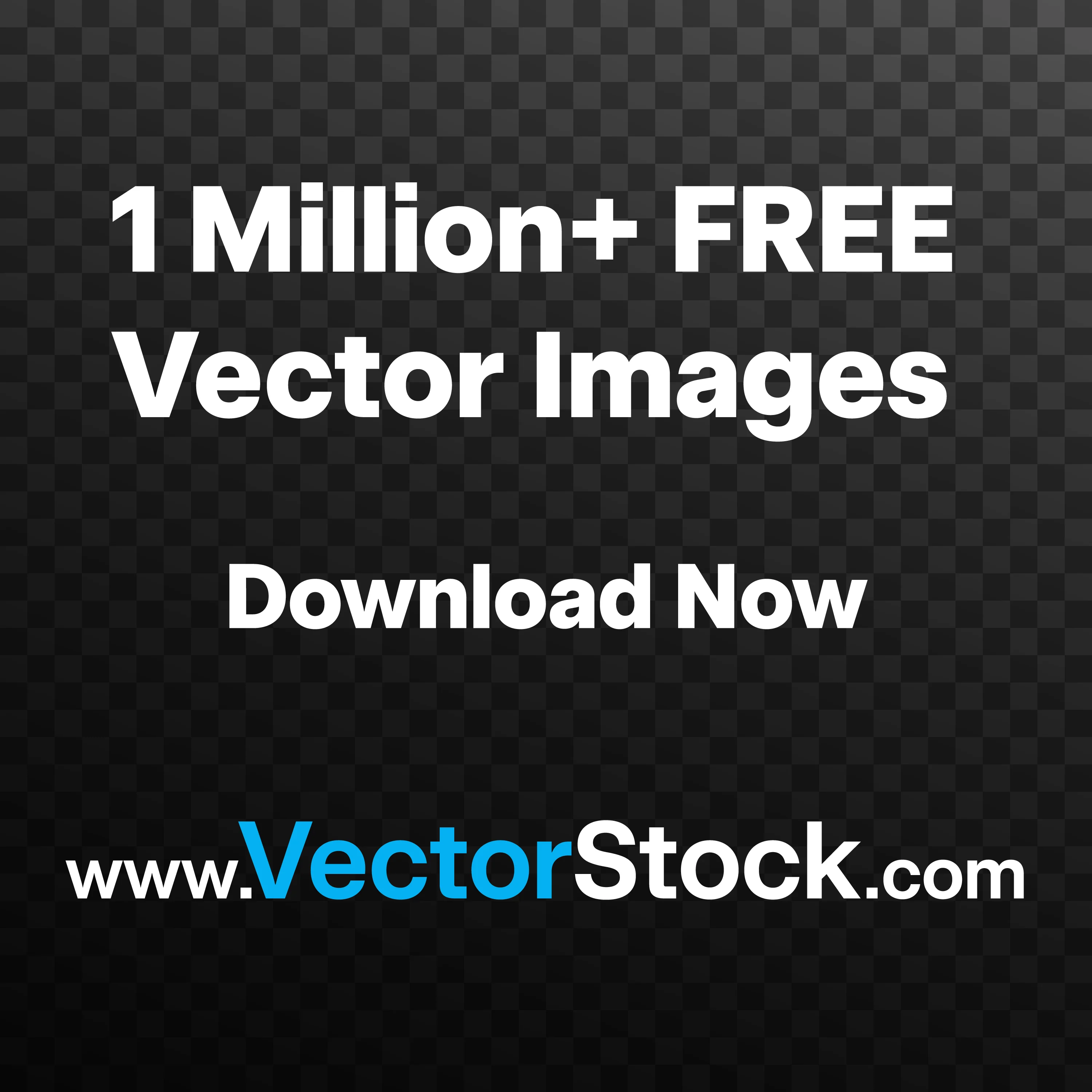 18禁传媒获得的影视行业荣誉奖杯