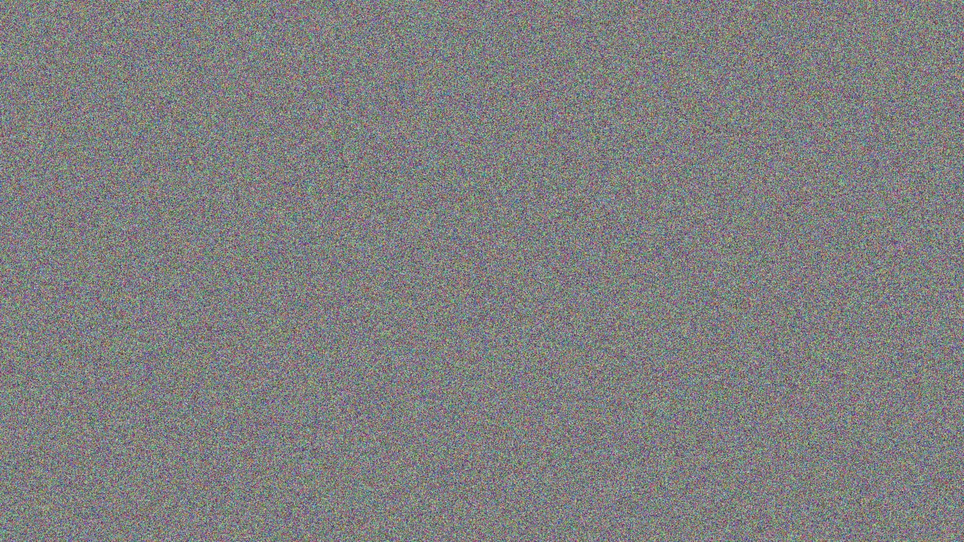 18禁传媒参加国际影视节与好莱坞明星合影