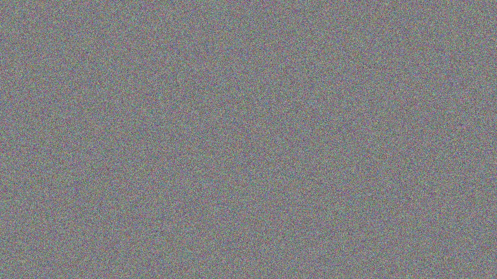 18禁传媒参加国际影视节与好莱坞明星合影