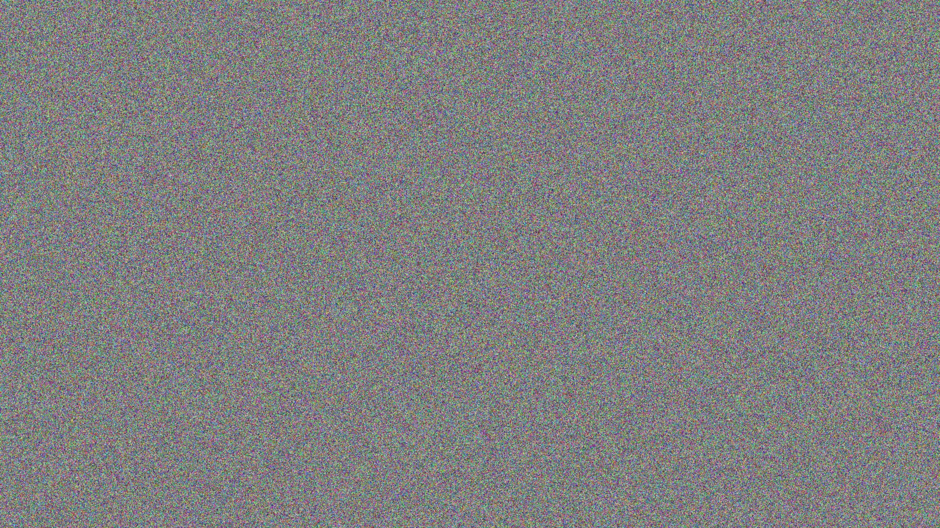 18禁与国际品牌联合拍摄商业广告