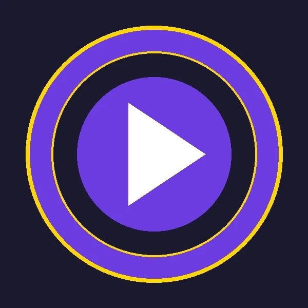 18禁传媒视频制作授权徽章