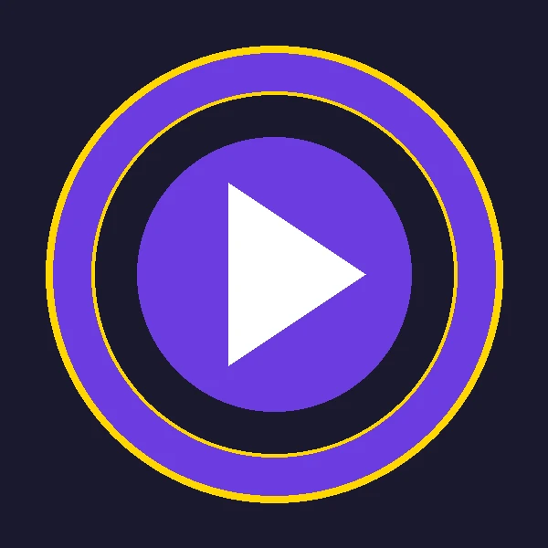 18禁传媒视频制作授权徽章