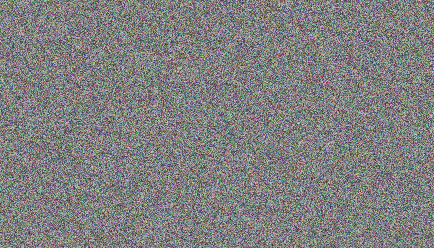 18禁客户端主界面和推荐页面截图