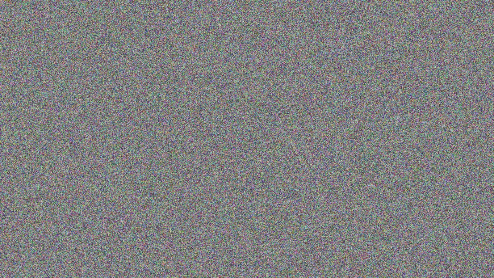 18禁传媒最新原创短剧后期制作