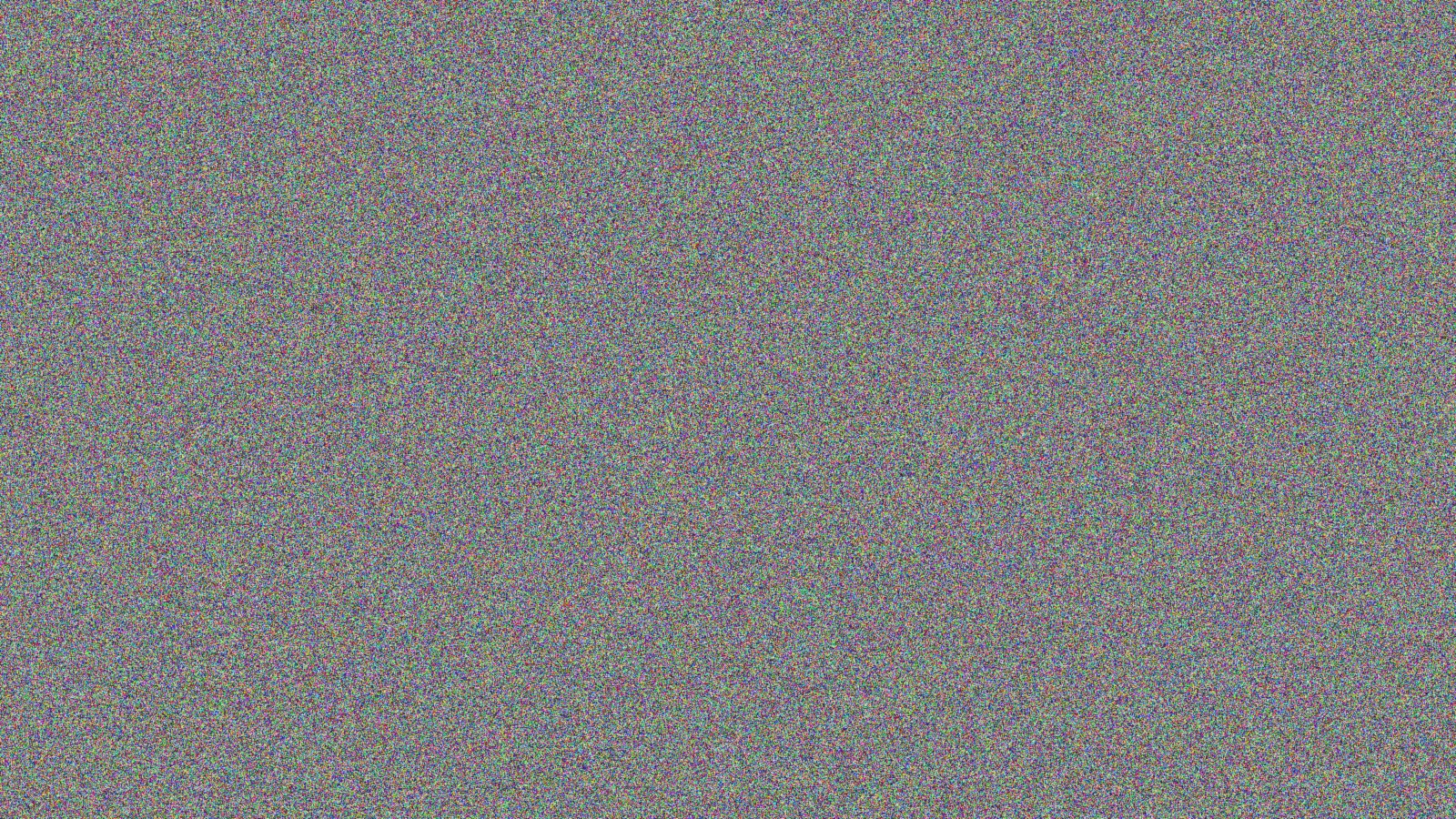 18禁自媒体内容创作工作室实拍