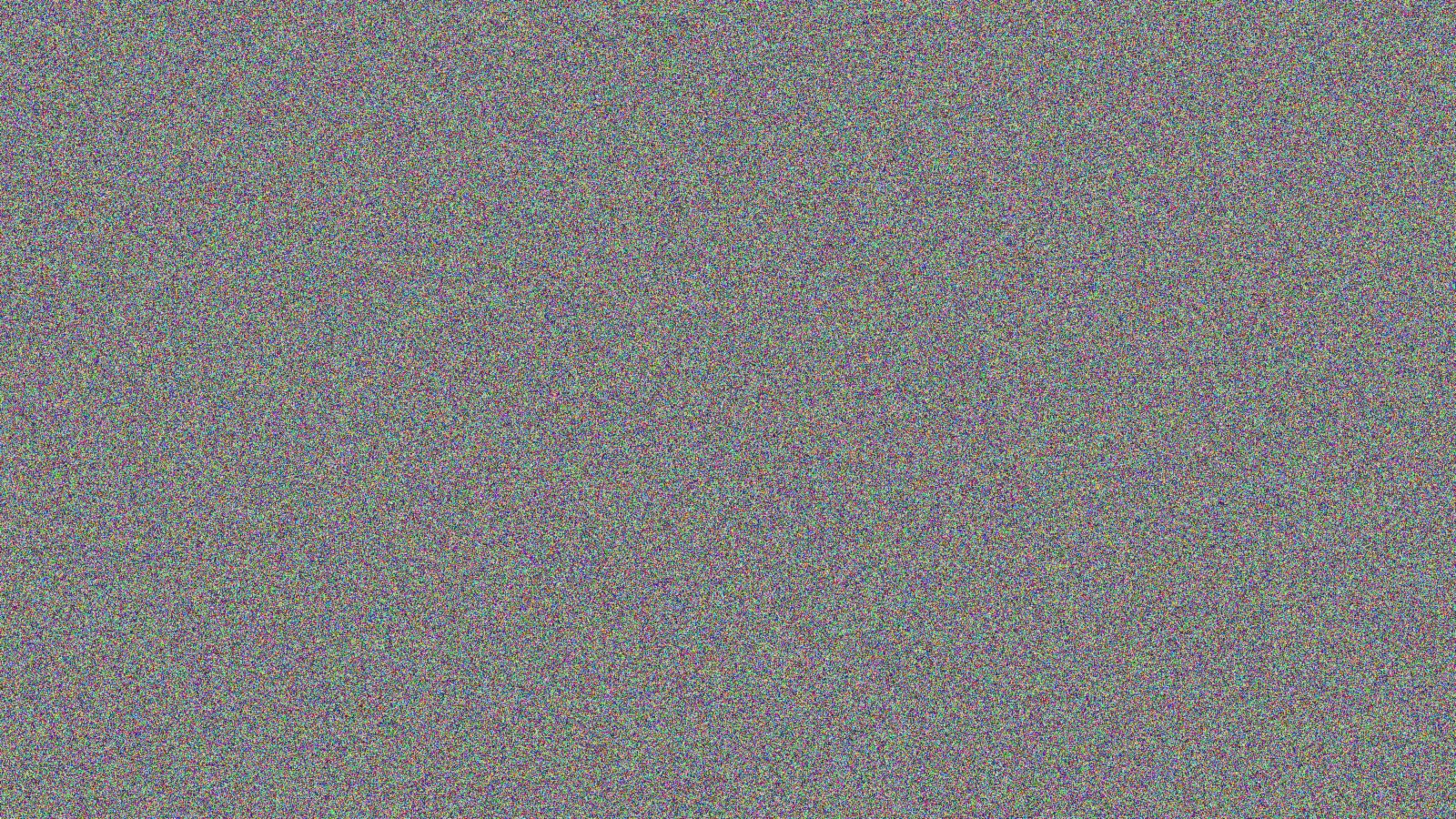 晴一夏夏专业拍摄影棚实景