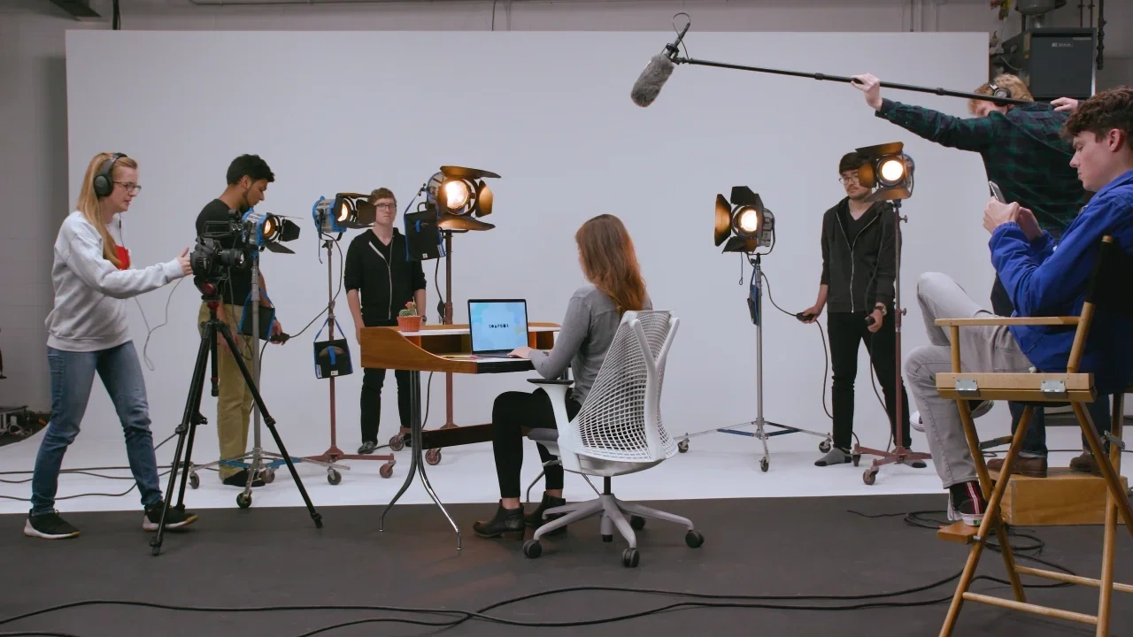 猎奇重口系列短剧预告截图